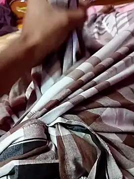 riyajfuckboy online show from 22, 2, 2025