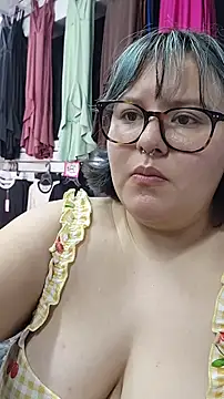 Snapshot of almitapro07 chatting on 2, 3, 2026 almitapro07 online show from 2, 3, 2026