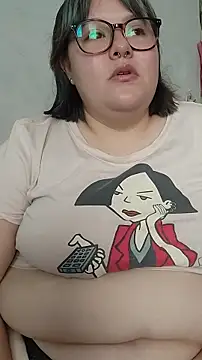 Snapshot of almitapro07 chatting on 5, 3, 2026 almitapro07 online show from 5, 3, 2026