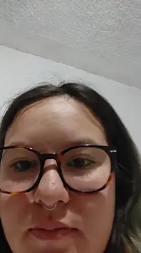 Snapshot of almitapro07 chatting on 17, 6, 2026 almitapro07 online show from 17, 6, 2026