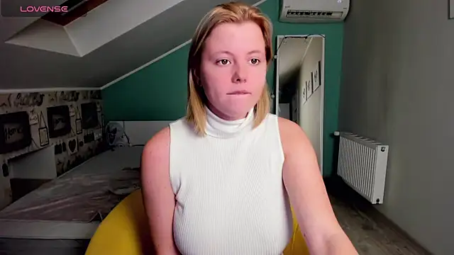 Snapshot of LillyDepp chatting on 28, 12, 2024 LillyDepp online show from 28, 12, 2024