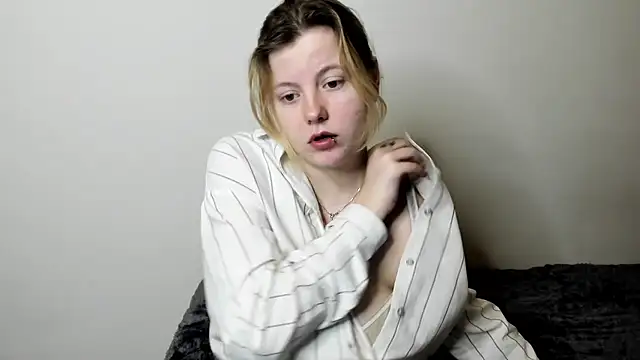 LillyDepp online show from 11, 1, 2026