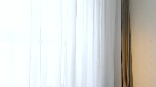 Snapshot of CherryJ_ chatting on 19, 9, 2025 CherryJ  online show from 19, 9, 2025