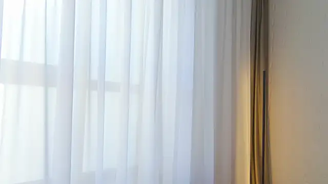 Snapshot of CherryJ_ chatting on 20, 9, 2025 CherryJ  online show from 20, 9, 2025