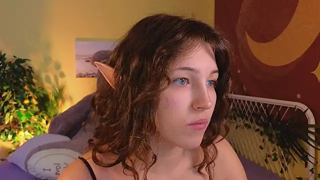 cherry lea online show from 2, 2, 2025