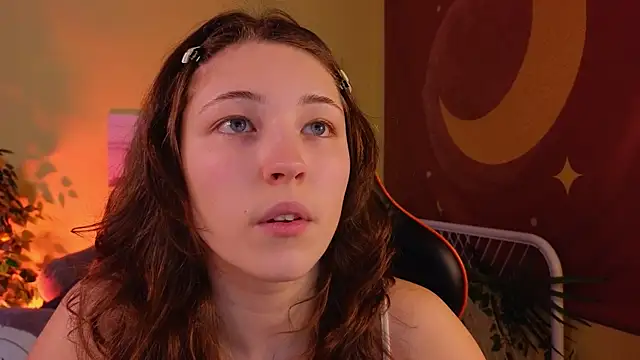 cherry lea online show from 13, 2, 2025