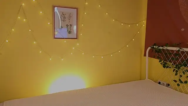 cherry lea online show from 2, 10, 2025