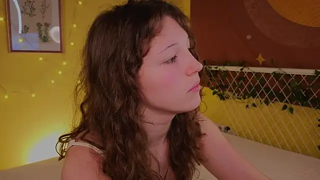 cherry lea online show from 20, 11, 2025