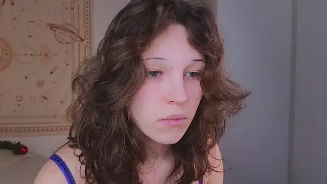 cherry lea online show from 16, 12, 2025