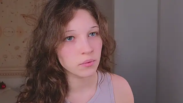 cherry lea online show from 18, 12, 2025