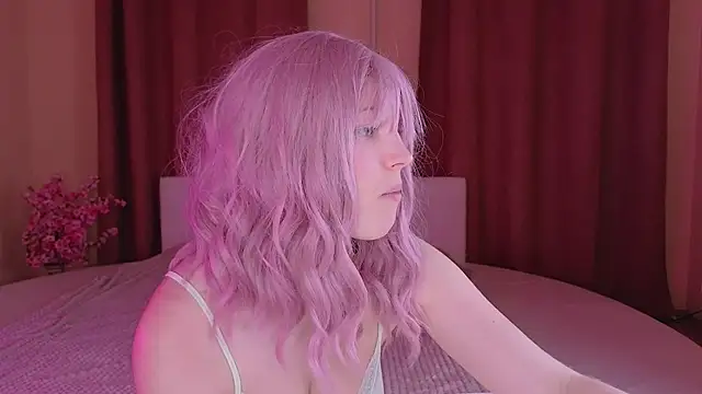 cherry lea online show from 26, 2, 2026