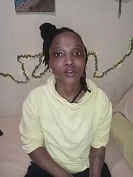 FreakySag 8888 online show from 7, 11, 2025