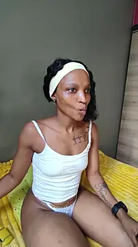 Snapshot of FreakySag_8888 chatting on 17, 6, 2026 FreakySag 8888 online show from 17, 6, 2026