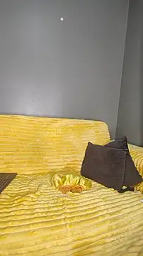 Snapshot of FreakySag_8888 chatting on 10, 7, 2026 FreakySag 8888 online show from 10, 7, 2026