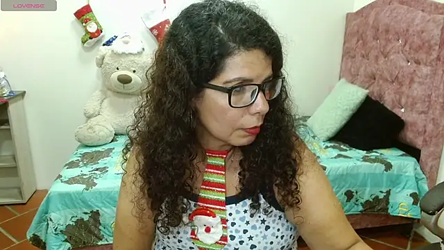 sila bolum online show from 3, 12, 2024
