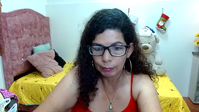 sila bolum online show from 4, 12, 2024