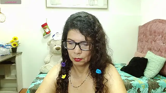 sila bolum online show from 5, 12, 2024