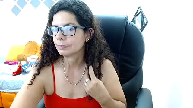 sila bolum online show from 7, 12, 2024