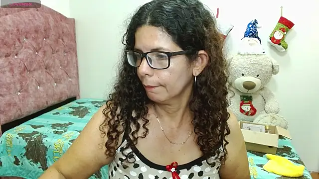 sila bolum online show from 15, 12, 2024