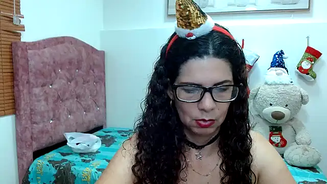 sila bolum online show from 16, 12, 2024