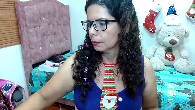 sila bolum online show from 17, 12, 2024