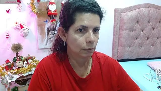 sila bolum online show from 25, 11, 2025