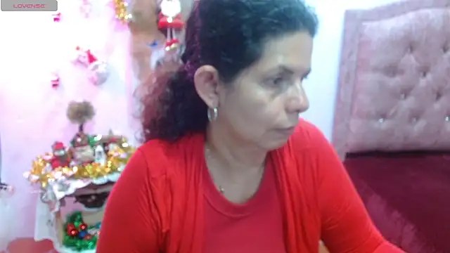 sila bolum online show from 27, 11, 2025