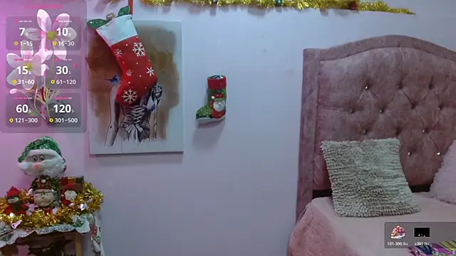 sila bolum online show from 16, 12, 2025