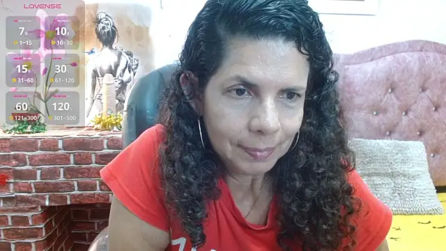 Snapshot of sila_bolum chatting on 13, 1, 2026 sila bolum online show from 13, 1, 2026