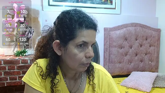 Snapshot of sila_bolum chatting on 16, 1, 2026 sila bolum online show from 16, 1, 2026