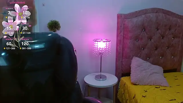 Snapshot of sila_bolum chatting on 17, 1, 2026 sila bolum online show from 17, 1, 2026