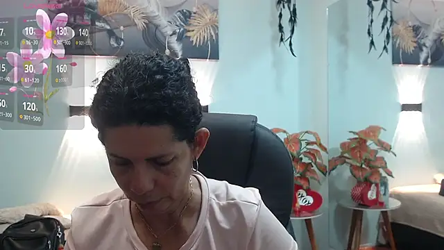 Snapshot of sila_bolum chatting on 1, 2, 2026 sila bolum online show from 1, 2, 2026