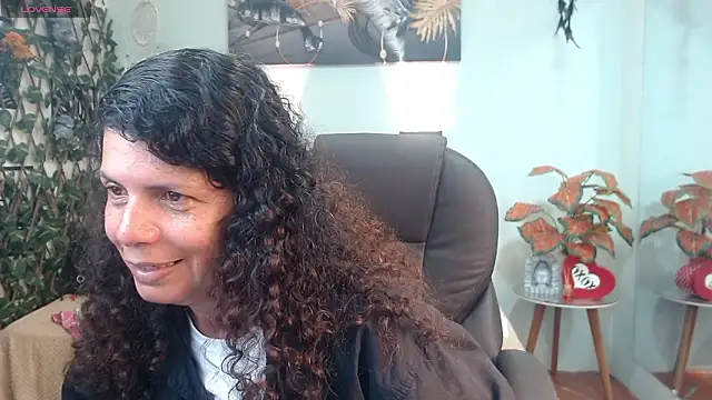 Snapshot of sila_bolum chatting on 4, 2, 2026 sila bolum online show from 4, 2, 2026