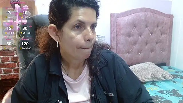 Snapshot of sila_bolum chatting on 5, 2, 2026 sila bolum online show from 5, 2, 2026