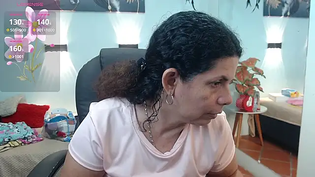 Snapshot of sila_bolum chatting on 7, 2, 2026 sila bolum online show from 7, 2, 2026