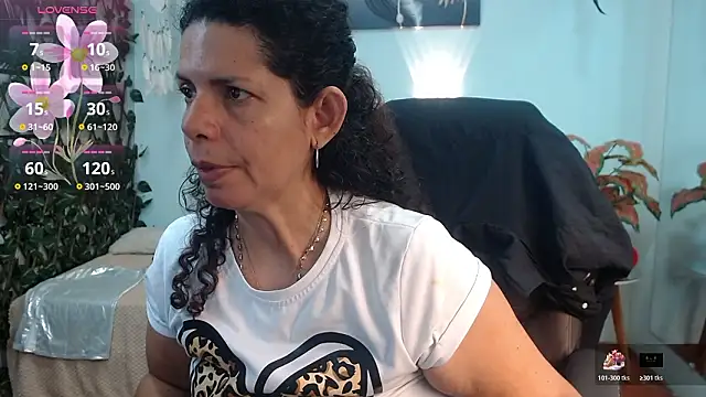 Snapshot of sila_bolum chatting on 8, 2, 2026 sila bolum online show from 8, 2, 2026