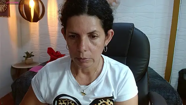 Snapshot of sila_bolum chatting on 12, 2, 2026 sila bolum online show from 12, 2, 2026