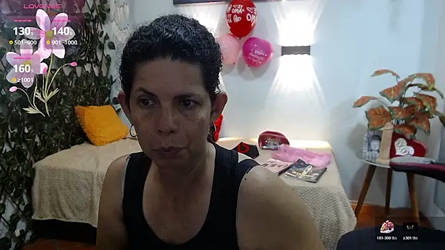 Snapshot of sila_bolum chatting on 14, 2, 2026 sila bolum online show from 14, 2, 2026