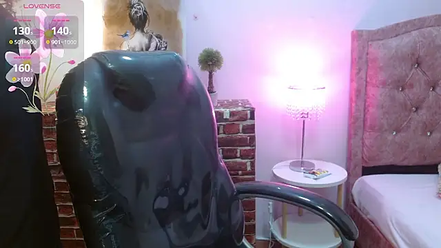 Snapshot of sila_bolum chatting on 15, 2, 2026 sila bolum online show from 15, 2, 2026