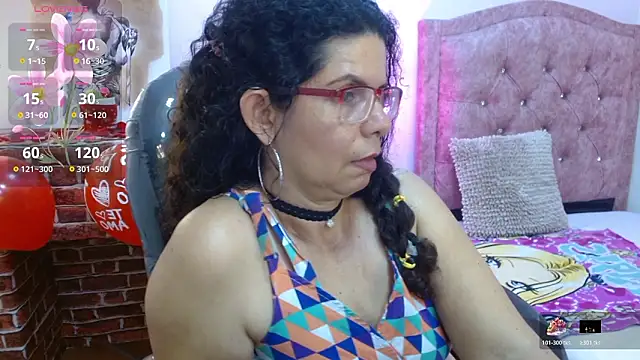 Snapshot of sila_bolum chatting on 15, 2, 2026 sila bolum online show from 15, 2, 2026