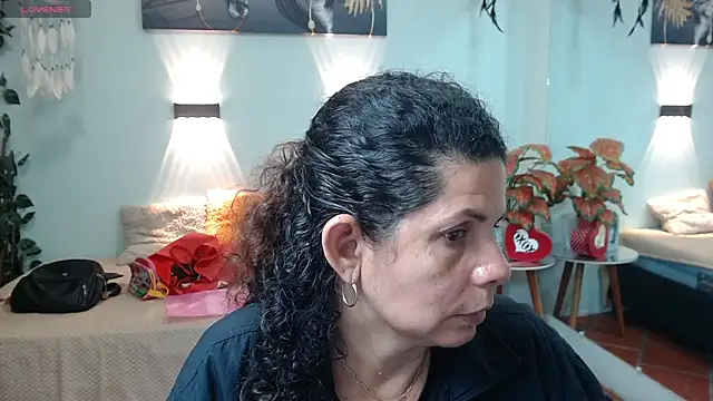 Snapshot of sila_bolum chatting on 21, 2, 2026 sila bolum online show from 21, 2, 2026