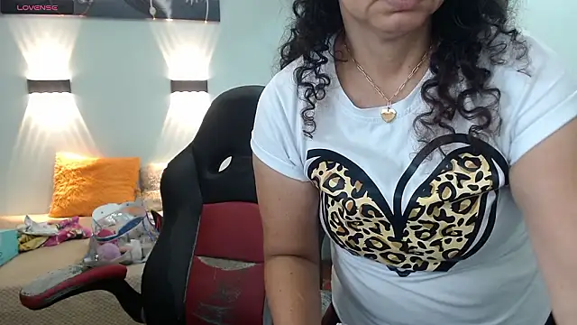 Snapshot of sila_bolum chatting on 22, 2, 2026 sila bolum online show from 22, 2, 2026