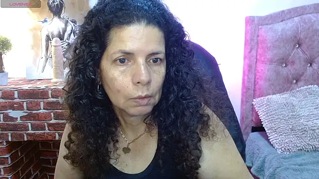 Snapshot of sila_bolum chatting on 24, 2, 2026 sila bolum online show from 24, 2, 2026