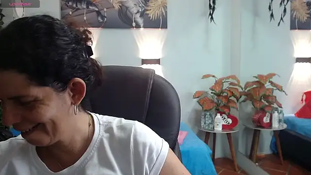 sila bolum online show from 15, 4, 2026