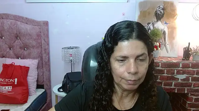 sila bolum online show from 17, 4, 2026