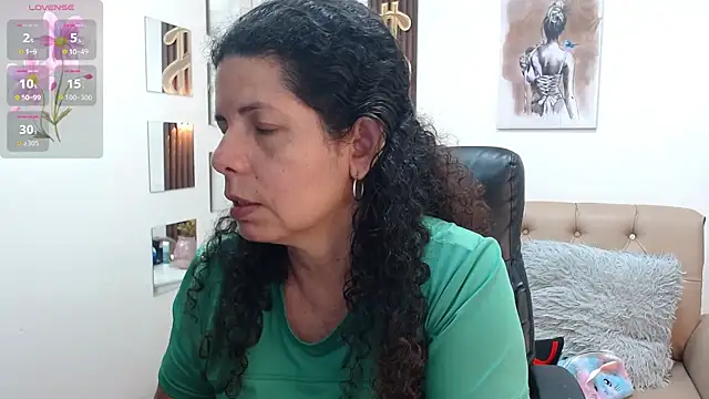 sila bolum online show from 23, 5, 2026