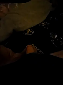 Snapshot of bigeasy8575 chatting on 2, 2, 2025 bigeasy8575 online show from 2, 2, 2025