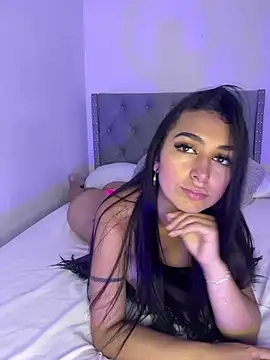 Snapshot of Emilyrosse11 chatting on 10, 3, 2025 Emilyrosse11 online show from 10, 3, 2025