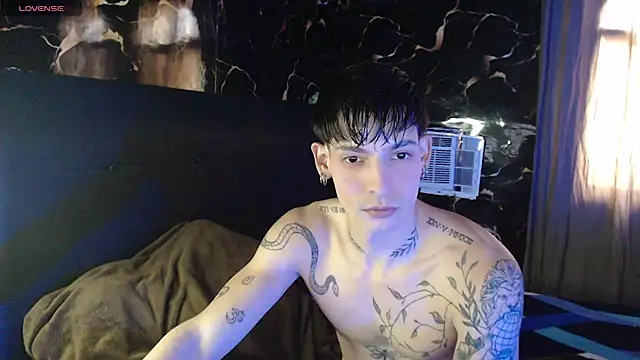 Snapshot of Apolo_Hidalgo01 chatting on 21, 6, 2026 Apolo Hidalgo01 online show from 21, 6, 2026
