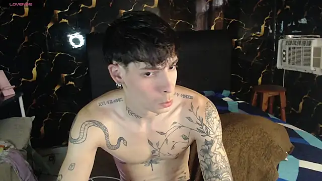 Snapshot of Apolo_Hidalgo01 chatting on 28, 6, 2026 Apolo Hidalgo01 online show from 28, 6, 2026